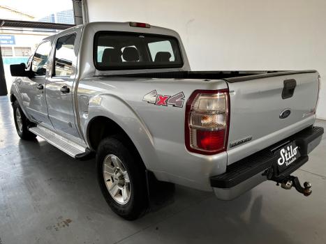 FORD Ranger , Foto 7 FORD Ranger , Foto 7
