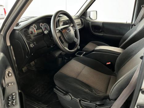 FORD Ranger , Foto 8 FORD Ranger , Foto 8