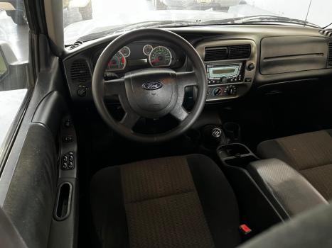 FORD Ranger , Foto 9 FORD Ranger , Foto 9