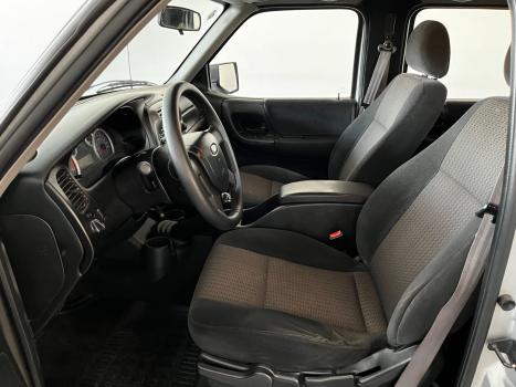 FORD Ranger , Foto 10 FORD Ranger , Foto 10