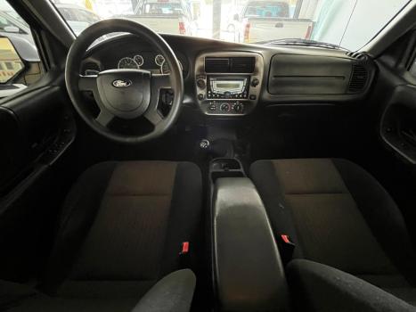 FORD Ranger , Foto 11 FORD Ranger , Foto 11