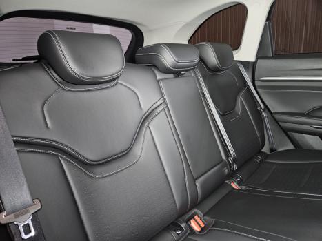 GWM Haval H6 1.5 16V 4P AWD PHEV E-TRATION AUTOM�TICO, Foto 5