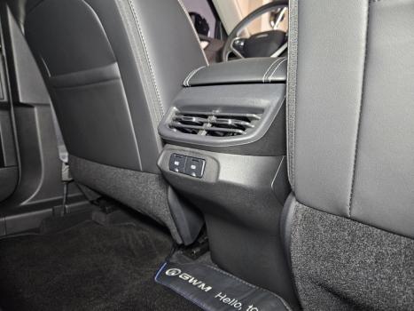 GWM Haval H6 1.5 16V 4P AWD PHEV E-TRATION AUTOM�TICO, Foto 7