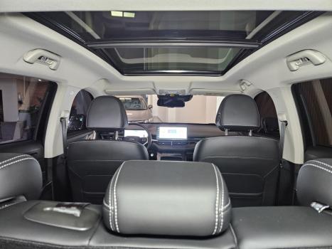 GWM Haval H6 1.5 16V 4P AWD PHEV E-TRATION AUTOM�TICO, Foto 8