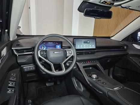 GWM Haval H6 1.5 16V 4P AWD PHEV E-TRATION AUTOM�TICO, Foto 11