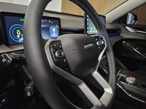 GWM Haval H6 1.5 16V 4P AWD PHEV E-TRATION AUTOM�TICO, Foto 12