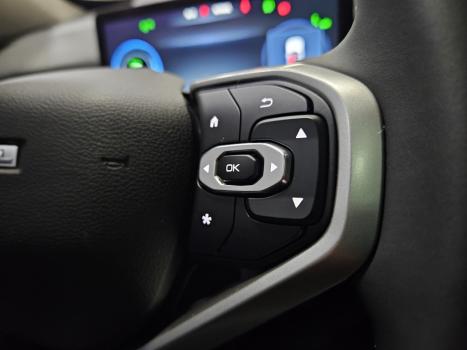 GWM Haval H6 1.5 16V 4P AWD PHEV E-TRATION AUTOM�TICO, Foto 14