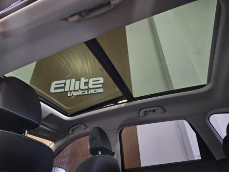 GWM Haval H6 1.5 16V 4P AWD PHEV E-TRATION AUTOM�TICO, Foto 15