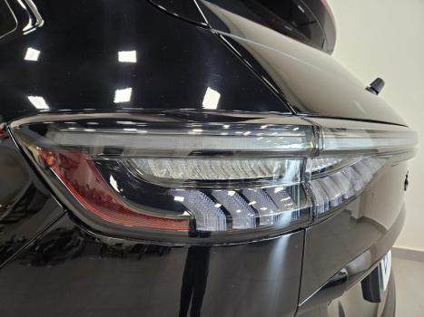 GWM Haval H6 1.5 16V 4P AWD PHEV E-TRATION AUTOM�TICO, Foto 17