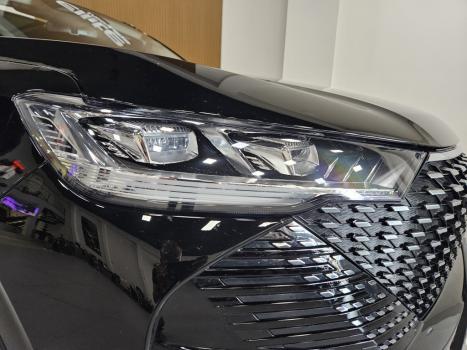 GWM Haval H6 1.5 16V 4P AWD PHEV E-TRATION AUTOM�TICO, Foto 18