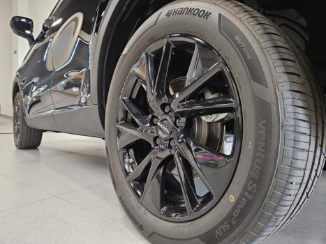 GWM Haval H6 1.5 16V 4P AWD PHEV E-TRATION AUTOM�TICO, Foto 19