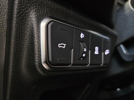 GWM Haval H6 1.5 16V 4P AWD PHEV E-TRATION AUTOM�TICO, Foto 21