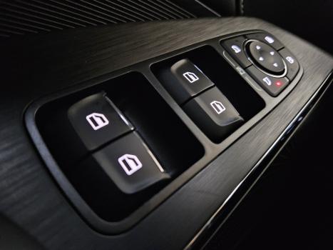 GWM Haval H6 1.5 16V 4P AWD PHEV E-TRATION AUTOM�TICO, Foto 22