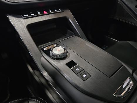 GWM Haval H6 1.5 16V 4P AWD PHEV E-TRATION AUTOM�TICO, Foto 23