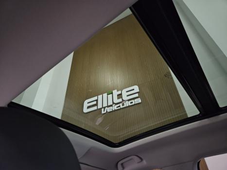 GWM Haval H6 1.5 16V 4P PHEV34 E-TRATION AUTOM�TICO, Foto 5