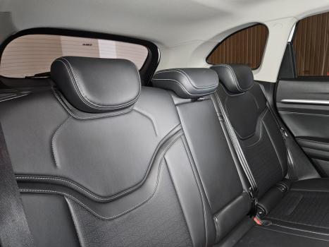 GWM Haval H6 1.5 16V 4P PHEV34 E-TRATION AUTOM�TICO, Foto 6