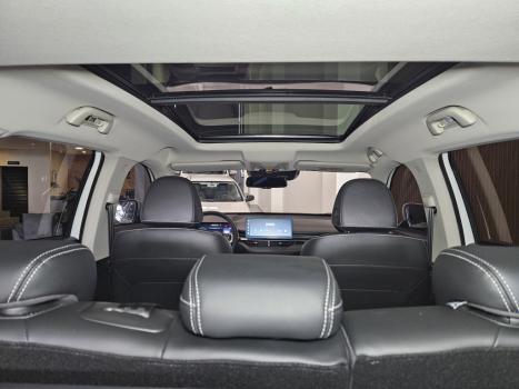 GWM Haval H6 1.5 16V 4P PHEV34 E-TRATION AUTOM�TICO, Foto 8