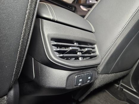 GWM Haval H6 1.5 16V 4P PHEV34 E-TRATION AUTOM�TICO, Foto 9