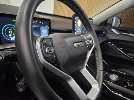 GWM Haval H6 1.5 16V 4P PHEV34 E-TRATION AUTOM�TICO, Foto 11