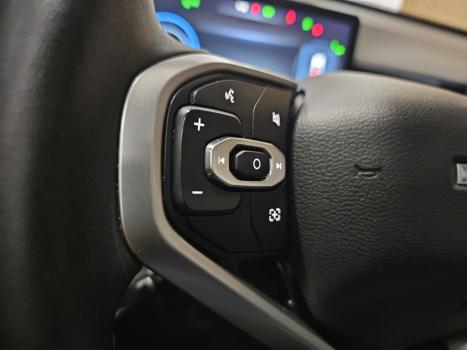 GWM Haval H6 1.5 16V 4P PHEV34 E-TRATION AUTOM�TICO, Foto 12