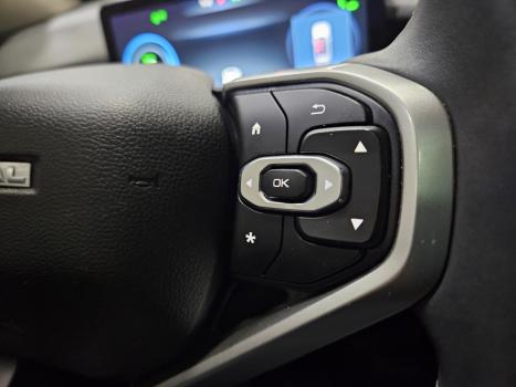 GWM Haval H6 1.5 16V 4P PHEV34 E-TRATION AUTOM�TICO, Foto 13