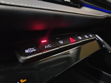 GWM Haval H6 1.5 16V 4P PHEV34 E-TRATION AUTOM�TICO, Foto 15