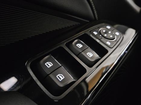 GWM Haval H6 1.5 16V 4P PHEV34 E-TRATION AUTOM�TICO, Foto 16