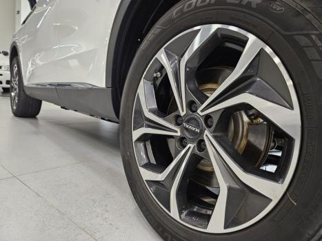 GWM Haval H6 1.5 16V 4P PHEV34 E-TRATION AUTOM�TICO, Foto 19