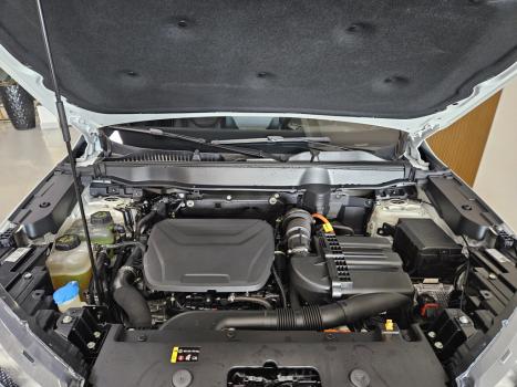 GWM Haval H6 1.5 16V 4P PHEV34 E-TRATION AUTOM�TICO, Foto 20