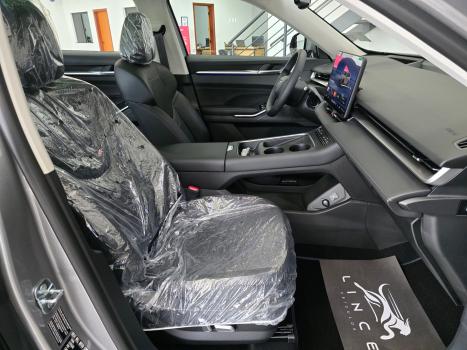 GWM Haval H6 1.5 16V 4P HEV2 PREMIUM AWD E-TRACTION AUTOM�TICO, Foto 9