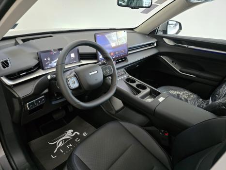 GWM Haval H6 1.5 16V 4P HEV2 PREMIUM AWD E-TRACTION AUTOM�TICO, Foto 11