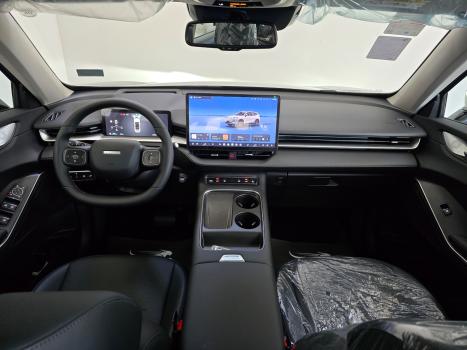 GWM Haval H6 1.5 16V 4P HEV2 PREMIUM AWD E-TRACTION AUTOM�TICO, Foto 13