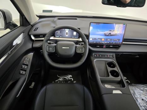 GWM Haval H6 1.5 16V 4P HEV2 PREMIUM AWD E-TRACTION AUTOM�TICO, Foto 14