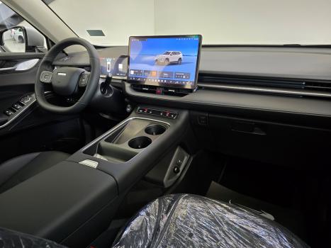 GWM Haval H6 1.5 16V 4P HEV2 PREMIUM AWD E-TRACTION AUTOM�TICO, Foto 15