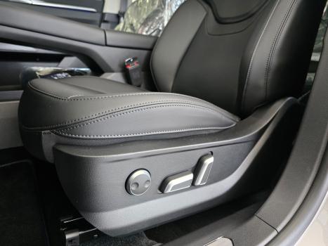 GWM Haval H6 1.5 16V 4P HEV2 PREMIUM AWD E-TRACTION AUTOM�TICO, Foto 18