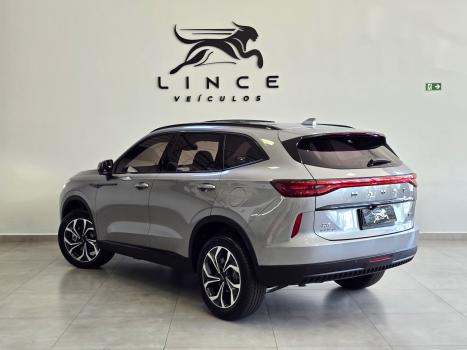 GWM Haval H6 1.5 16V 4P PHEV PREMIUM AWD E-TRACTION AUTOM�TICO, Foto 7