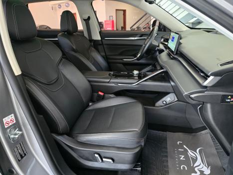 GWM Haval H6 1.5 16V 4P PHEV PREMIUM AWD E-TRACTION AUTOM�TICO, Foto 8