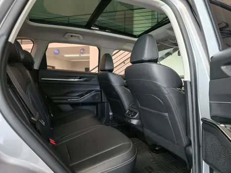 GWM Haval H6 1.5 16V 4P PHEV PREMIUM AWD E-TRACTION AUTOM�TICO, Foto 9