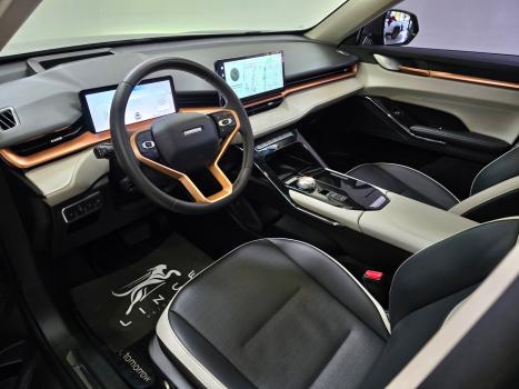 GWM Haval H6 1.5 16V 4P PHEV19 AWD E-TRACTION AUTOMÁTICO, Foto 9