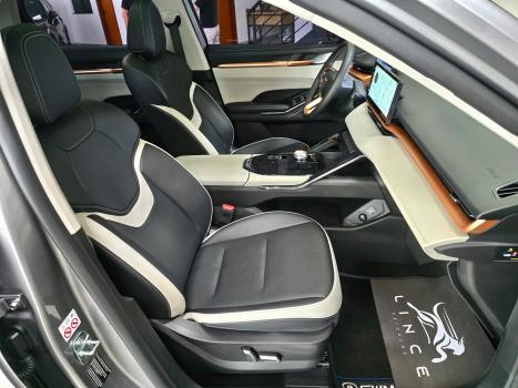 GWM Haval H6 1.5 16V 4P PHEV19 AWD E-TRACTION AUTOMÁTICO, Foto 14