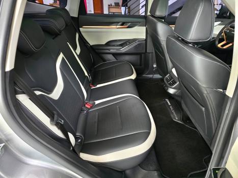GWM Haval H6 1.5 16V 4P PHEV19 AWD E-TRACTION AUTOMÁTICO, Foto 15