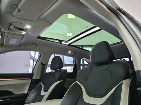 GWM Haval H6 1.5 16V 4P PHEV19 AWD E-TRACTION AUTOMÁTICO, Foto 18