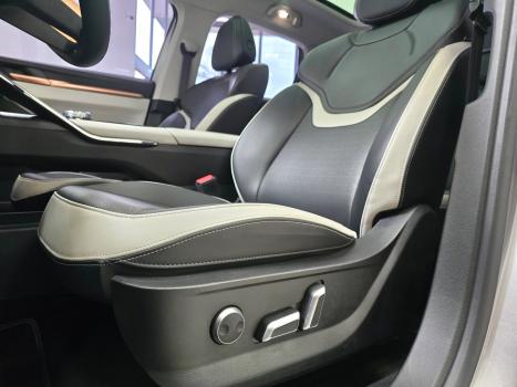 GWM Haval H6 1.5 16V 4P PHEV19 AWD E-TRACTION AUTOMÁTICO, Foto 19