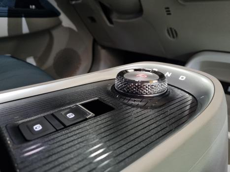 GWM Ora 03 48 KW ELTRICO SKIN, Foto 7