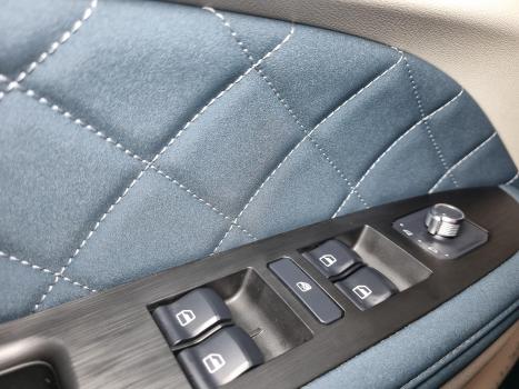 GWM Ora 03 48 KW ELTRICO SKIN, Foto 13