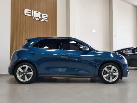 GWM Ora 03 48 KW EL�TRICO SKIN, Foto 3