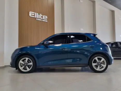 GWM Ora 03 48 KW EL�TRICO SKIN, Foto 6