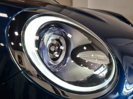 GWM Ora 03 48 KW EL�TRICO SKIN, Foto 8