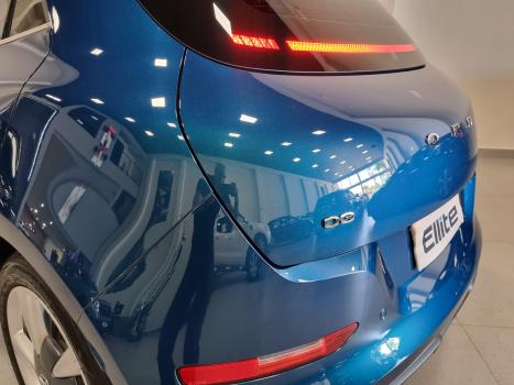 GWM Ora 03 48 KW EL�TRICO SKIN, Foto 10