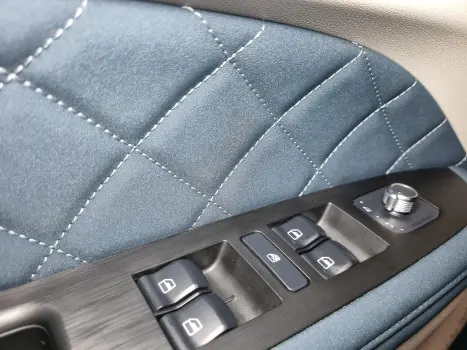 GWM Ora 03 48 KW EL�TRICO SKIN, Foto 13